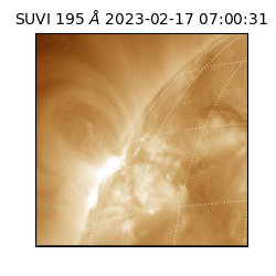 suvi - 2023-02-17T07:00:31.798000