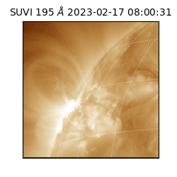 suvi - 2023-02-17T08:00:31.950000