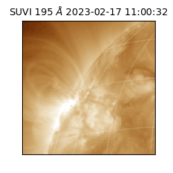 suvi - 2023-02-17T11:00:32.408000