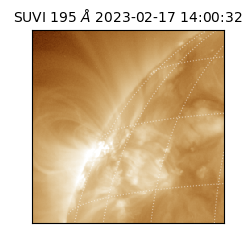 suvi - 2023-02-17T14:00:32.858000