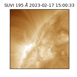 suvi - 2023-02-17T15:00:33.012000