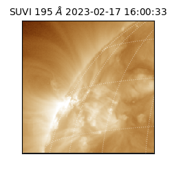 suvi - 2023-02-17T16:00:33.158000