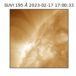 suvi - 2023-02-17T17:00:33.308000