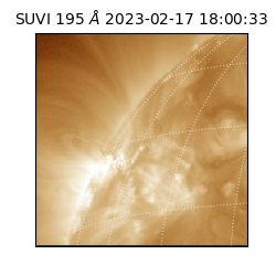 suvi - 2023-02-17T18:00:33.458000