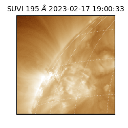 suvi - 2023-02-17T19:00:33.610000