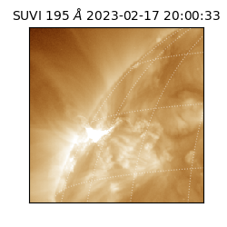 suvi - 2023-02-17T20:00:33.760000