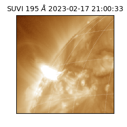 suvi - 2023-02-17T21:00:33.910000