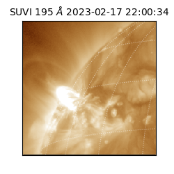 suvi - 2023-02-17T22:00:34.062000