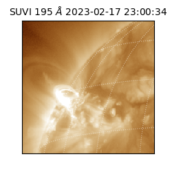 suvi - 2023-02-17T23:00:34.212000