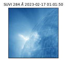 suvi - 2023-02-17T01:01:50.880000
