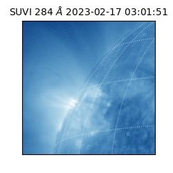 suvi - 2023-02-17T03:01:51.182000
