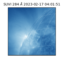 suvi - 2023-02-17T04:01:51.334000