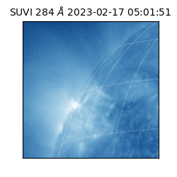 suvi - 2023-02-17T05:01:51.488000