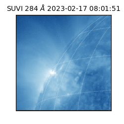 suvi - 2023-02-17T08:01:51.946000