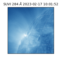 suvi - 2023-02-17T10:01:52.252000
