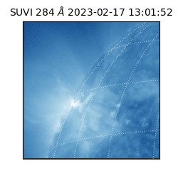 suvi - 2023-02-17T13:01:52.704000