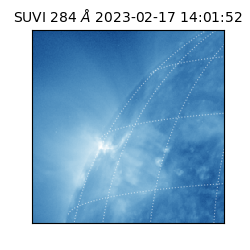 suvi - 2023-02-17T14:01:52.854000