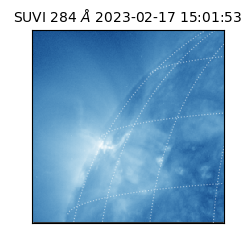 suvi - 2023-02-17T15:01:53.004000
