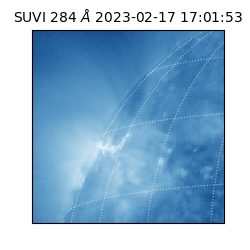 suvi - 2023-02-17T17:01:53.304000