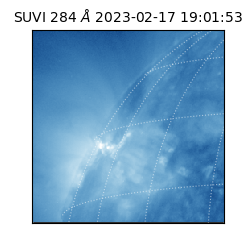 suvi - 2023-02-17T19:01:53.588000