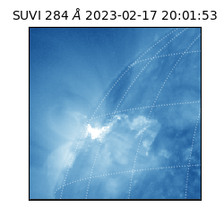 suvi - 2023-02-17T20:01:53.756000