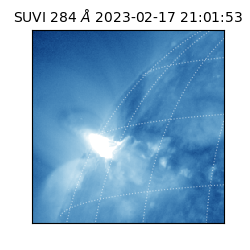 suvi - 2023-02-17T21:01:53.906000