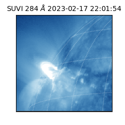 suvi - 2023-02-17T22:01:54.056000