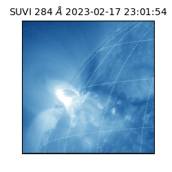suvi - 2023-02-17T23:01:54.208000