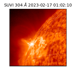 suvi - 2023-02-17T01:02:10.890000