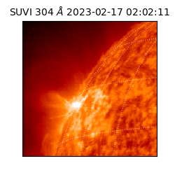 suvi - 2023-02-17T02:02:11.040000