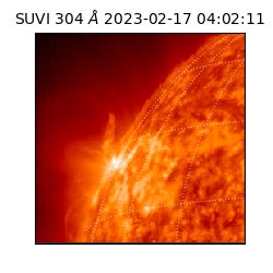 suvi - 2023-02-17T04:02:11.344000