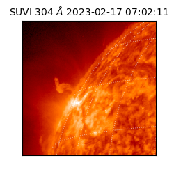suvi - 2023-02-17T07:02:11.802000
