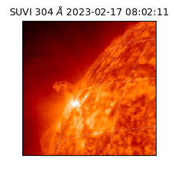 suvi - 2023-02-17T08:02:11.956000
