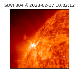 suvi - 2023-02-17T10:02:12.260000