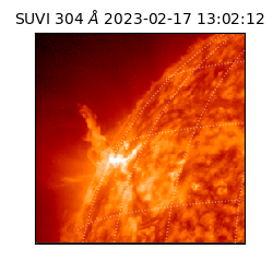 suvi - 2023-02-17T13:02:12.714000