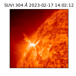 suvi - 2023-02-17T14:02:12.862000