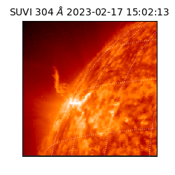 suvi - 2023-02-17T15:02:13.012000
