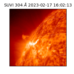 suvi - 2023-02-17T16:02:13.162000