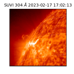 suvi - 2023-02-17T17:02:13.312000