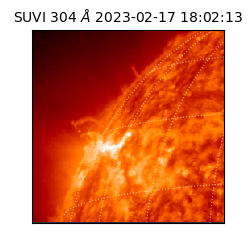 suvi - 2023-02-17T18:02:13.462000