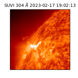 suvi - 2023-02-17T19:02:13.614000