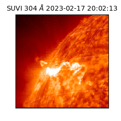 suvi - 2023-02-17T20:02:13.768000