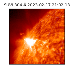 suvi - 2023-02-17T21:02:13.914000