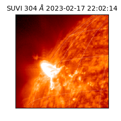 suvi - 2023-02-17T22:02:14.066000