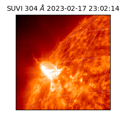 suvi - 2023-02-17T23:02:14.216000