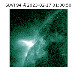 suvi - 2023-02-17T01:00:50.886000