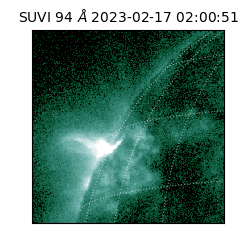 suvi - 2023-02-17T02:00:51.036000