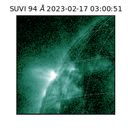 suvi - 2023-02-17T03:00:51.188000