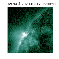 suvi - 2023-02-17T05:00:51.494000
