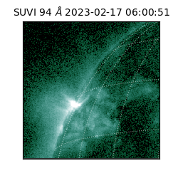 suvi - 2023-02-17T06:00:51.650000